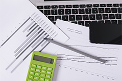 岐阜│多治見│可児│土岐の外壁塗装・屋根塗装・リフォーム会社エスエスホームヒアリング