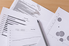 岐阜│多治見│可児│土岐の外壁塗装・屋根塗装・リフォーム会社エスエスホームヒアリング