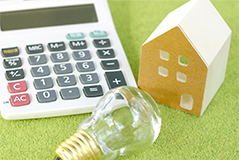 岐阜│多治見│可児│土岐の外壁塗装・屋根塗装・リフォーム会社エスエスホームヒアリング