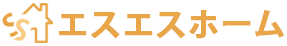 岐阜│多治見│可児│土岐の外壁塗装・屋根塗装・リフォーム会社エスエスホームlogo